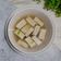 Cooksnap dari Ratna Puspita untuk resep Clear Soup ala HokBen (Sup Tahu)