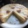 El cooksnap de zu cuando hizo Torta de ricota👩🏼‍🍳.