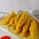 Cooksnap dari Dapur neetasyl untuk resep Otak Otak Crispy Tanpa Ikan