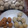 Cooksnap dari Meita's_ReaL Farm untuk resep Baso Ayam Keto