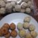 Cooksnap dari Meita's_ReaL Farm untuk resep Baso Ayam Keto