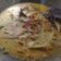 Cooksnap dari Ummu Uwais untuk resep Gulai Nangka Kikil