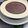 El cooksnap de Rocío cuando hizo Crema de coliflor morada.