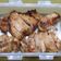 Cooksnap dari Christey Pranata untuk resep Chicken chili salted DEBM