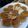 El cooksnap de loga 2003 cuando hizo Muffins de manzana y avena 🍎.