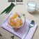 Cooksnap dari An_nesha untuk resep Nanas Kopyok