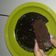 Cooksnap dari Robbyantiie untuk resep Brownies 3 Sendok (Brownies Irit)