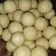 Cooksnap dari Bundaindah_aura08 untuk resep Cimol