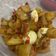 Cooksnap dari Linda Suseno untuk resep Sambal Goreng Kentang Puyuh