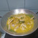 Cooksnap dari Qitsa Qismina untuk resep Ayam Goreng Ungkep