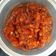 Cooksnap dari Nay's Kitchen untuk resep Sambel Bawang ala Bu Rudy