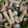 Cooksnap dari astuti zidni untuk resep Tumis Jagung Muda Sapi Cabe Ijo