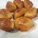 Cooksnap dari desy nuri untuk resep Panada Tongkol