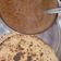 Charu Garg का कुकस्नैप जब उन्होंने मसूर की ढाबा स्टाइल दाल मखनी(masoor ki dhaba style dal makhani recipe in hindi) बनाया था।