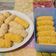 Cooksnap dari rika rayung untuk resep Kroket Belanda Devina Hermawan