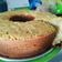 Cooksnap dari Ni Nyoman Rai Yuliati untuk resep Bolu pisang panggang dengan kismis (tdk amis tdk seret)