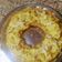 शशि केसरी का कुकस्नैप जब उन्होंने रबड़ी घेवर (Rabdi ghevar recipe in Hindi) बनाया था।