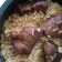 Cooksnap dari Yustine Reza untuk resep Nasi Kebuli Bumbu Lengkap