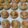 Cooksnap dari Siska Tri untuk resep Kue nastar renyah dan lembut ala sy
