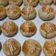 Cooksnap dari Siska Tri untuk resep Kue nastar renyah dan lembut ala sy
