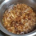 www 的 (電鍋)滷瓜仔肉燥 cooksnap