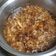 www 的 (電鍋)滷瓜仔肉燥 cooksnap