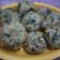 Cooksnap dari Titi Nurhayah untuk resep Rolade Tahu Daun Singkong
