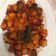 Cooksnap dari Aurora Belleza untuk resep 236. Sambal Goreng Kentang Hati Ampela