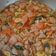 Cooksnap dari Anita Puccino untuk resep Capjay Kuah Homemade