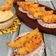 Cooksnap dari Moona's Kitchen untuk resep Garlic Parmesan Potato Wedges (dengan tips agar bisa crunchy)