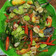 Cooksnap dari Hanny Theresia untuk resep 19. Tumis Cabe Ikan Cue Keranjang