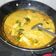 Cooksnap dari Anny Khairiyah untuk resep Gulai Ayam kampung khas Aceh