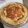 El cooksnap de Raquel Vendrell Sangenís cuando hizo Quiche de cebolla y queso Cecilia.