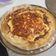 El cooksnap de Raquel Vendrell Sangenís cuando hizo Quiche de cebolla y queso Cecilia.