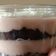 Cooksnap dari Dfy cooking untuk resep Oreo Cheesecake Lumer