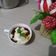 Cooksnap dari Jui S. untuk resep Bubur Sumsum