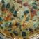 El cooksnap de stella cuando hizo Tarta de zapallito y ricota.