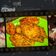 Cooksnap dari Theresia Simatupang untuk resep Ayam goreng ala-ala kfc