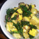 chi's cooksnap of when they made Kale with Squash And Onion.
