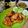 Cooksnap dari DEWI SARASWATI untuk resep Ayam Goreng Manis Berempah,legit ;) 