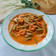 Cooksnap dari Agnes エミリア 💕 untuk resep Sambal goreng buncis