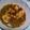 Cooksnap dari Sarah Atthahirah untuk resep SEMUR TELUR CEPLOK