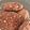 El cooksnap de Anbe cuando hizo Galletas de avena y chocolate - Alergia proteínas leche vaca y soja.