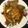 Cooksnap dari Handayani untuk resep Bistik lidah sapi..