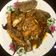 Cooksnap dari Handayani untuk resep Bistik lidah sapi..