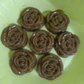 Cooksnap dari Mustika Troy untuk resep Puding kopi cappucino