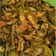 Cooksnap dari Ros iva untuk resep Tumis Kerang Pedas