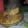 El cooksnap de norma Escuder cuando hizo Ñoquis de papas!.