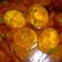 Neeta kamble का कुकस्नैप जब उन्होंने अंडा मसाला (anda masala recipe in Hindi) बनाया था।