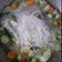 Cooksnap dari Fadilah Safarlina untuk resep Sayur Bening Oyong Soun Wortel